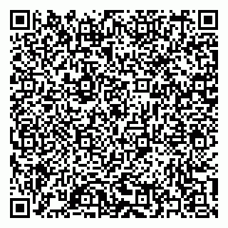 vCard 79397153840