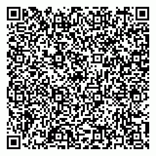 vCard 79397153841