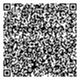 vCard 79397153842