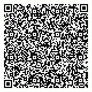 vCard 79397153843