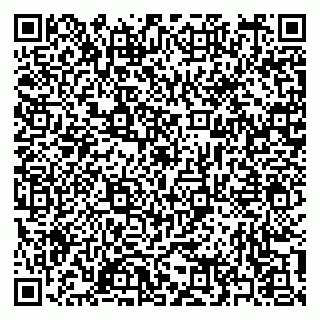 vCard 79397153844