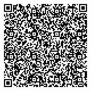 vCard 79397153845