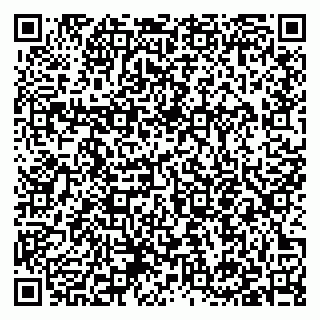 vCard 79397153847