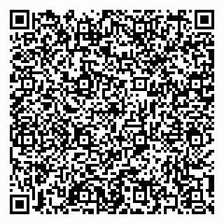 vCard 79397153848