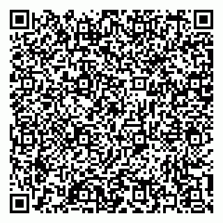 vCard 79397153850