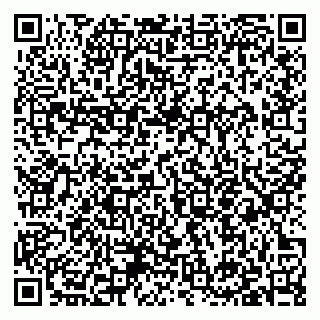 vCard 79397153851