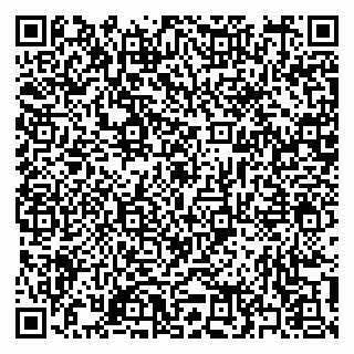 vCard 79397153852
