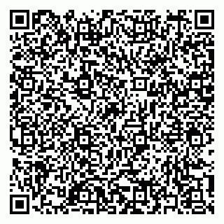 vCard 79397153853