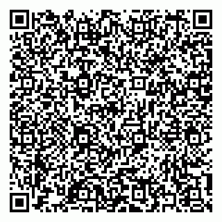vCard 79397153854