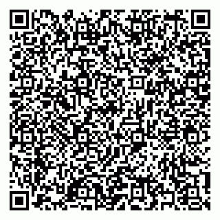 vCard 79397153855