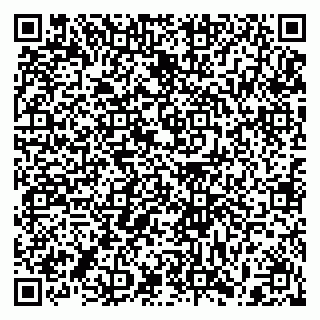 vCard 79397153856