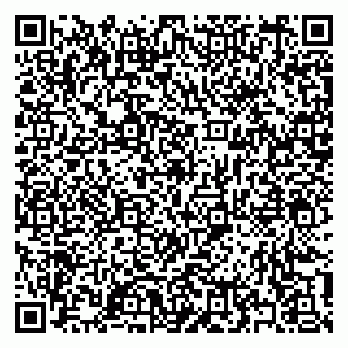vCard 79397153857
