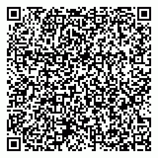 vCard 79397153858