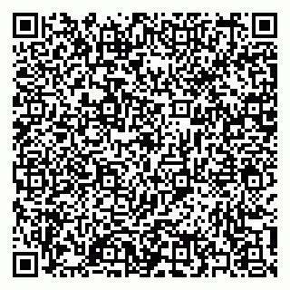vCard 79397153859