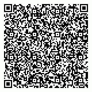 vCard 79397153861