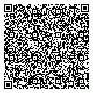 vCard 79397153863