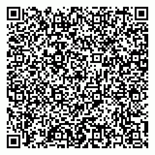 vCard 79397153864