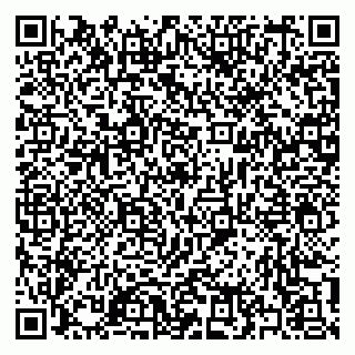 vCard 79397153865