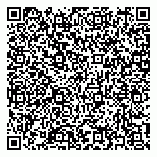 vCard 79397153866