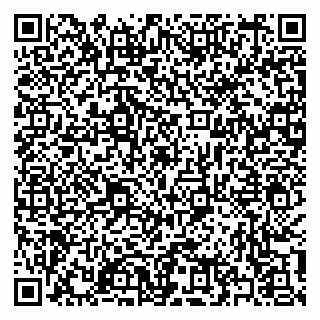 vCard 79397153868
