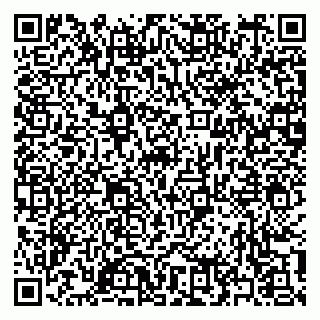vCard 79397153870