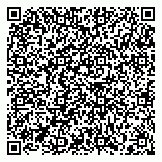 vCard 79397153872
