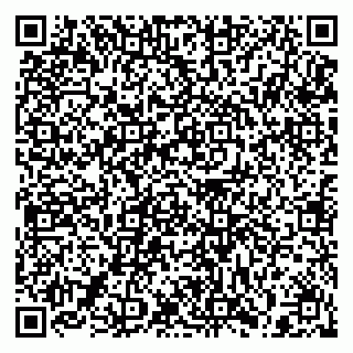 vCard 79397153873