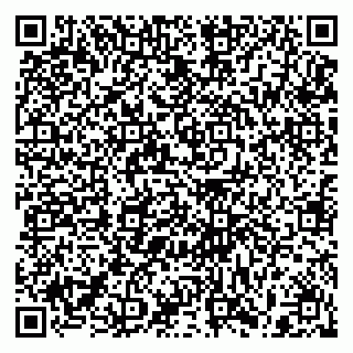 vCard 79397153874
