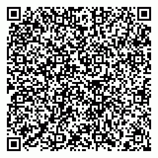 vCard 79397153875