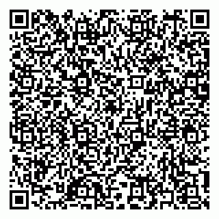 vCard 79397153876