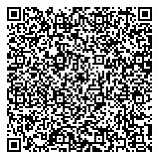 vCard 79397153877