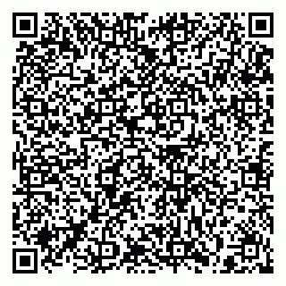 vCard 79397153879
