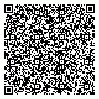 vCard 79397153880