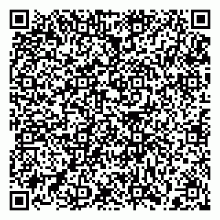 vCard 79397153882