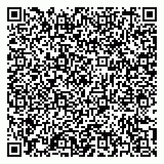 vCard 79397153883