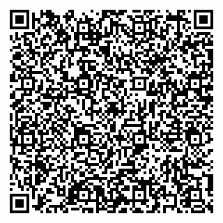 vCard 79397153884