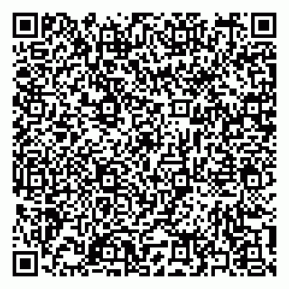 vCard 79397153885
