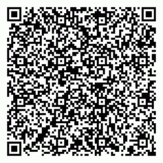vCard 79397153886