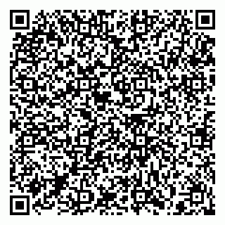vCard 79397153887