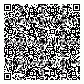 vCard 79397153888