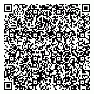 vCard 79397153889