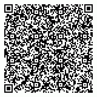 vCard 79397153890