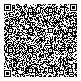 vCard 79397153891