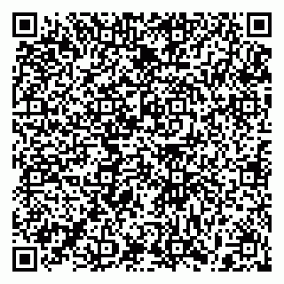 vCard 79397153892