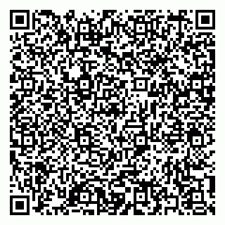 vCard 79397153894