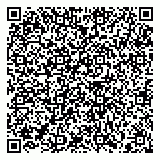 vCard 79397153895
