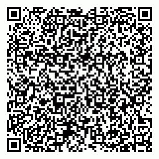 vCard 79397153896