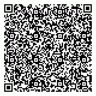vCard 79397153897