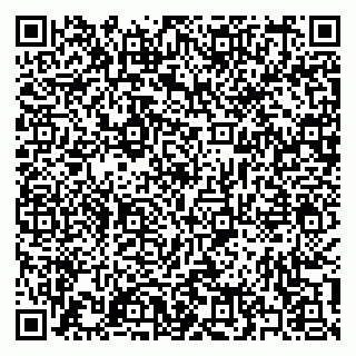 vCard 79397153898