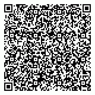 vCard 79397153899